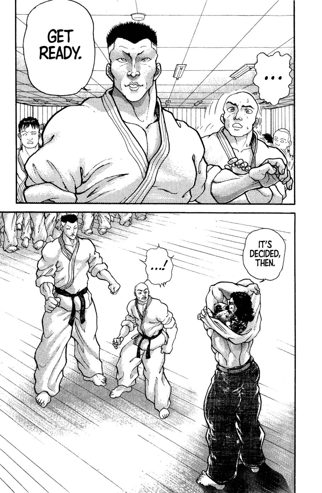 Chapter 16 - Page 16