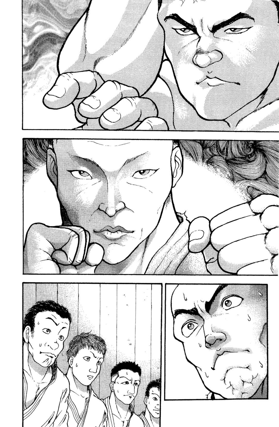Chapter 16 - Page 21