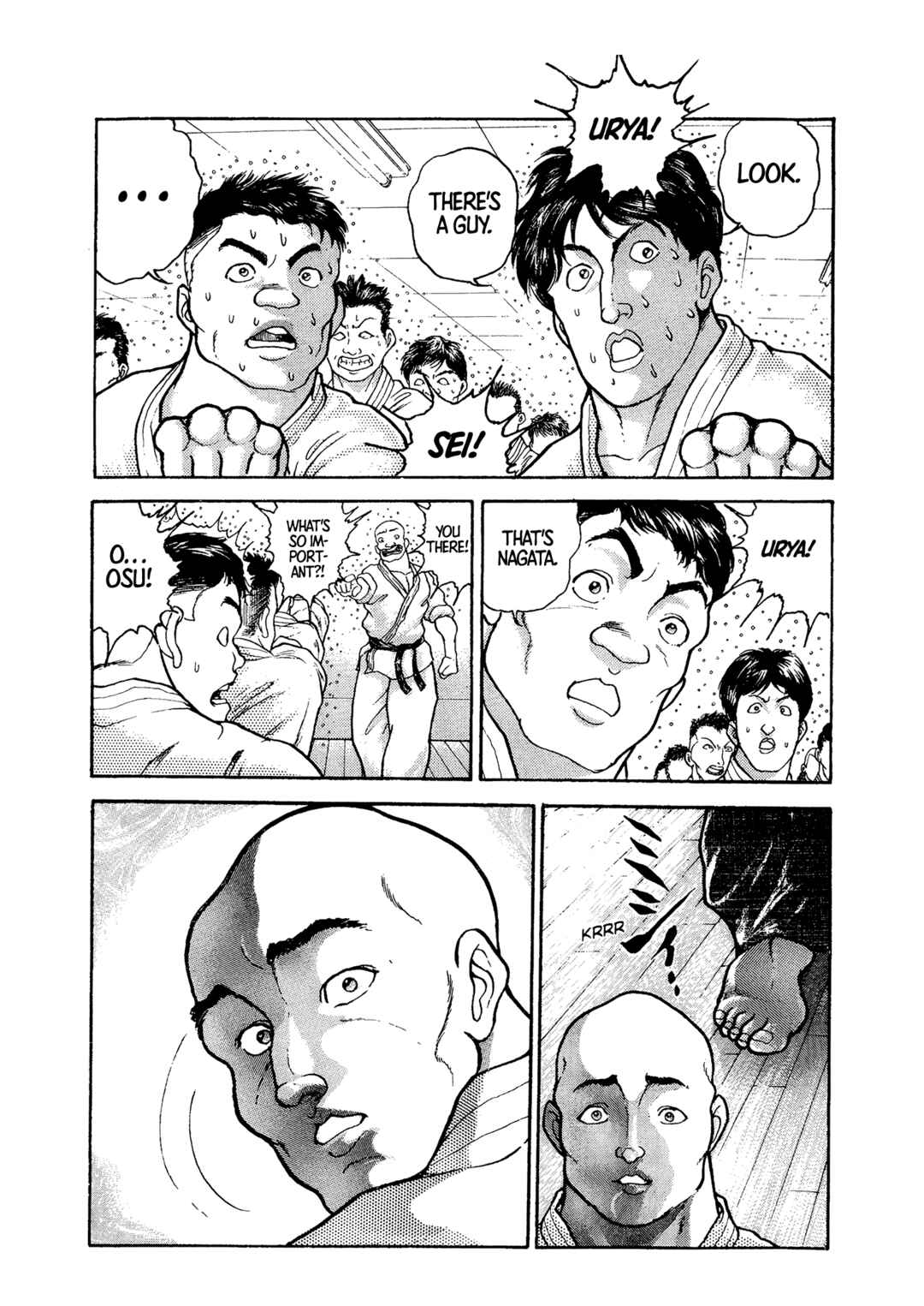 Chapter 16 - Page 6
