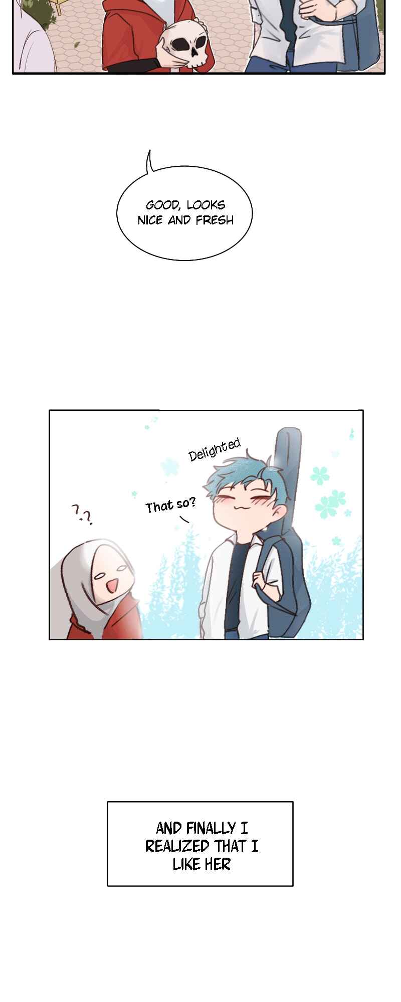 Chapter 74 - Page 2