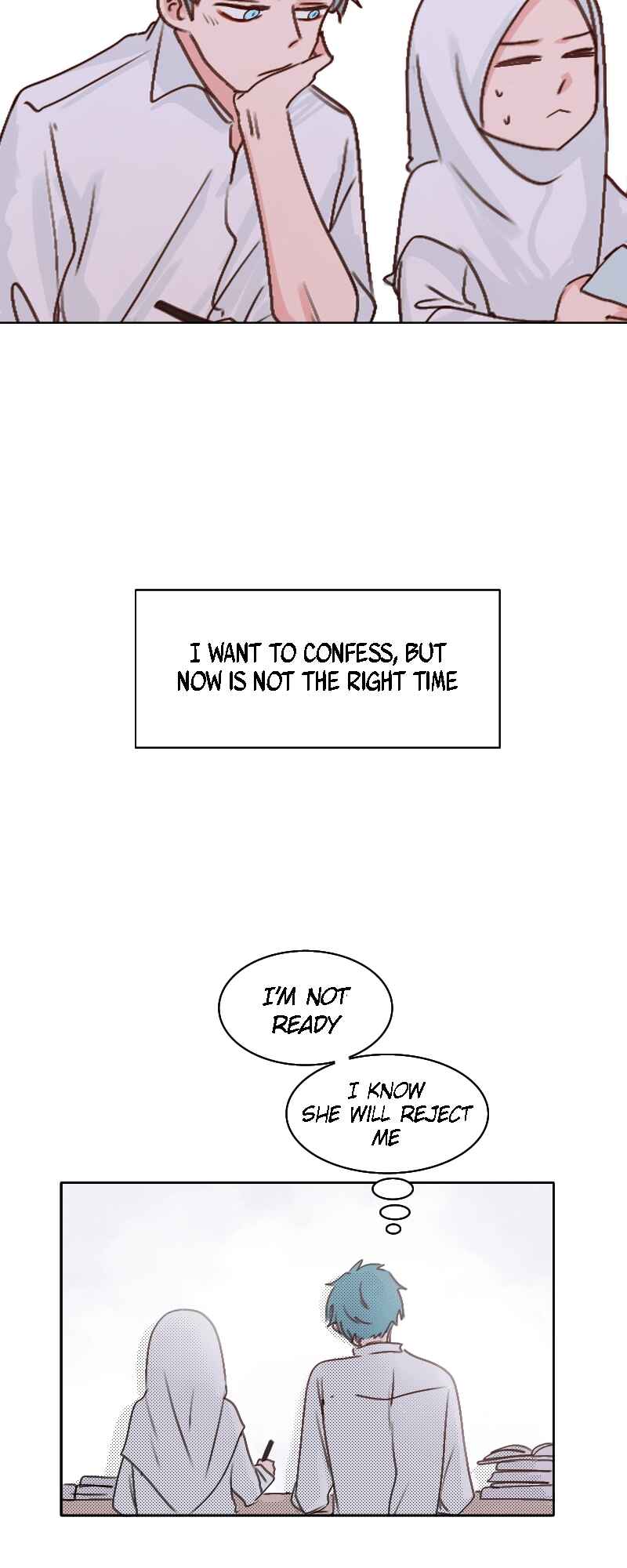 Chapter 74 - Page 4