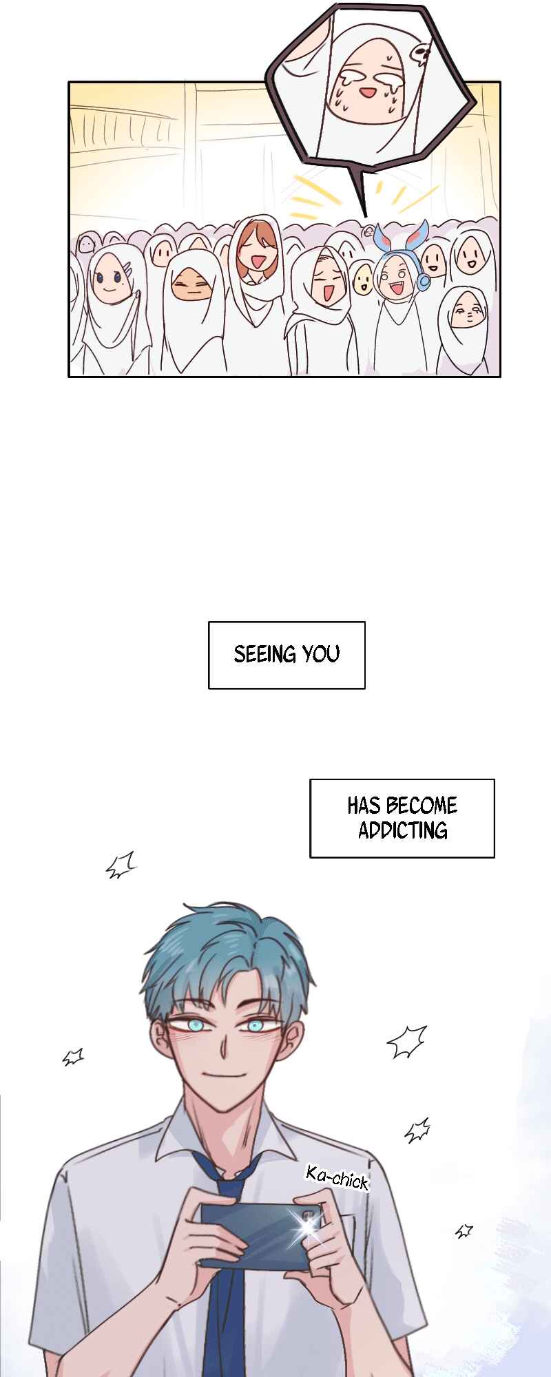 Chapter 74 - Page 6