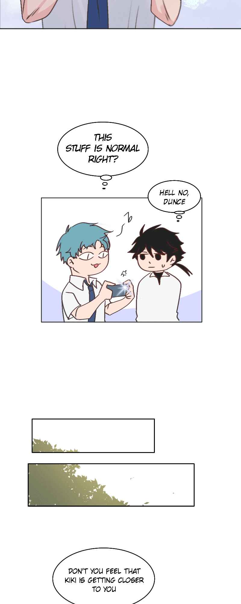 Chapter 74 - Page 7