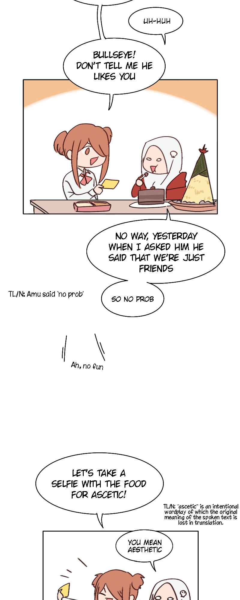 Chapter 74 - Page 8