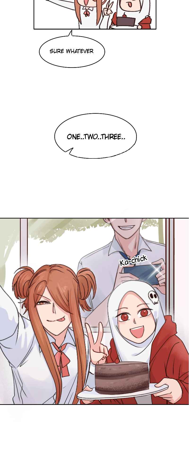 Chapter 74 - Page 9