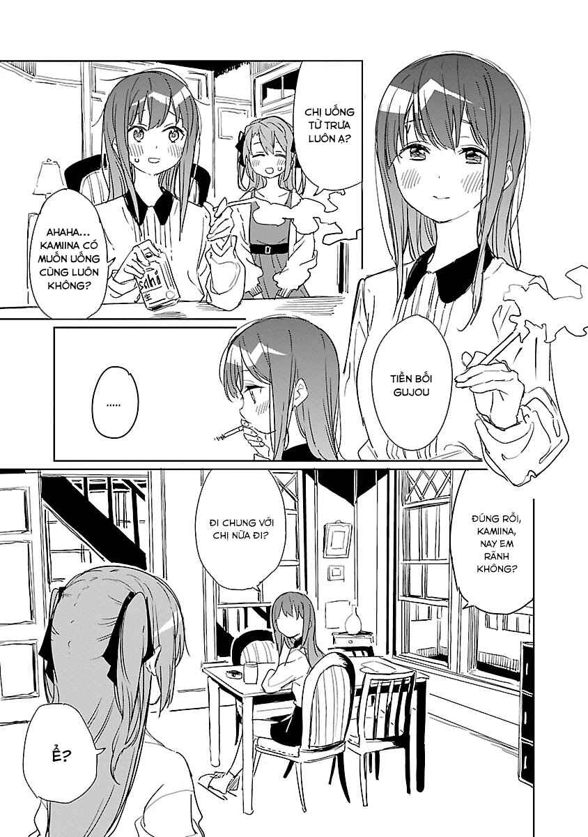 Chapter 6 - Page 3