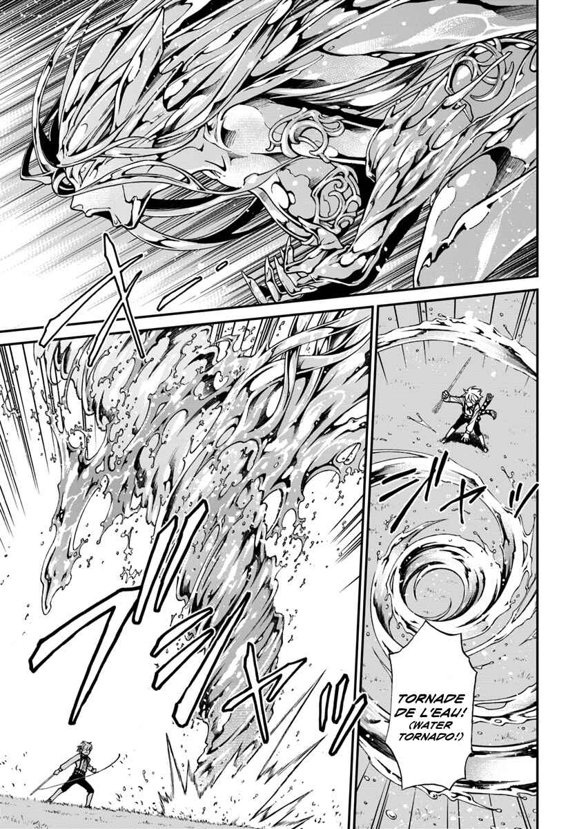 Chapter 20.1 - Page 13