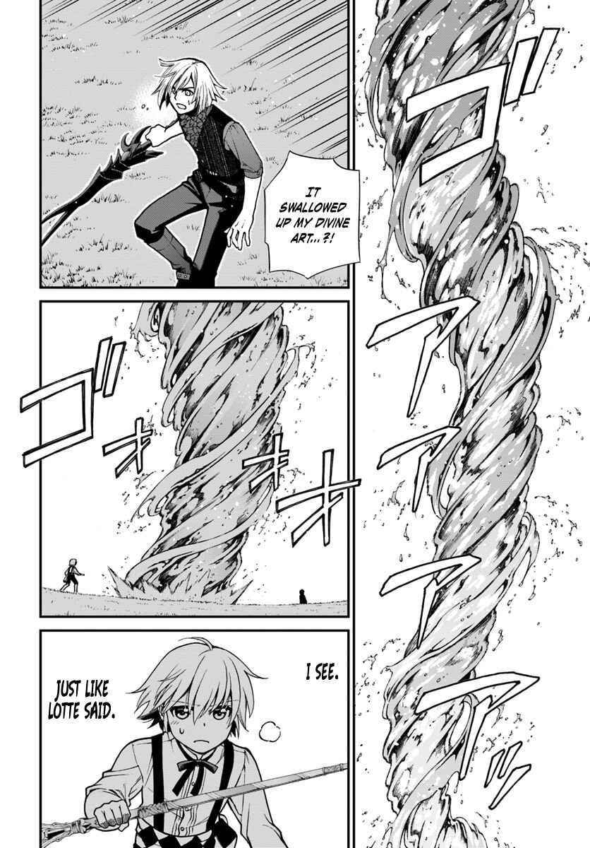 Chapter 20.1 - Page 14