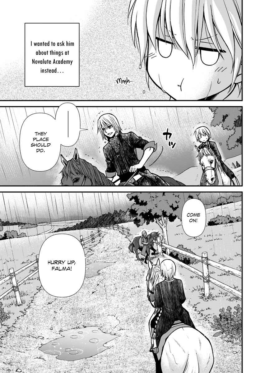 Chapter 20.1 - Page 5