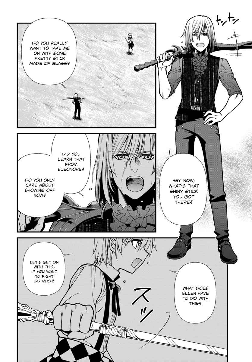 Chapter 20.1 - Page 8