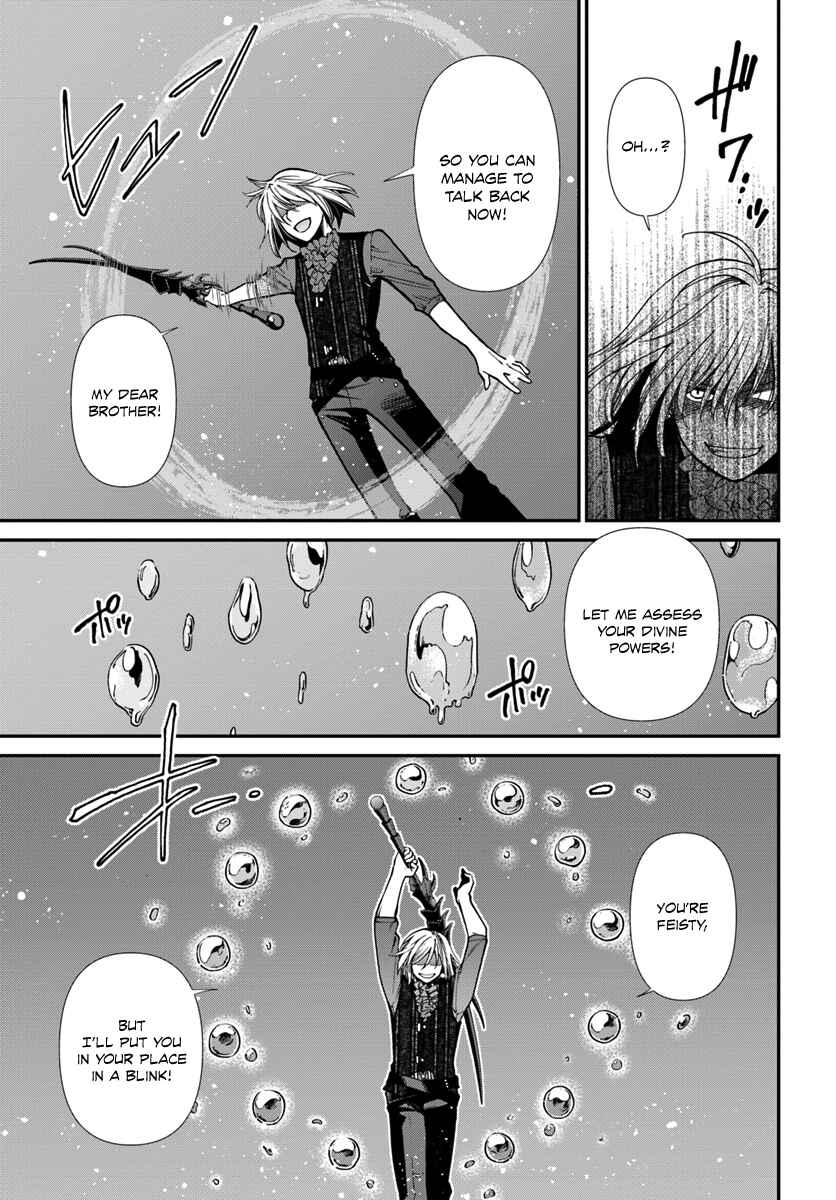 Chapter 20.1 - Page 9