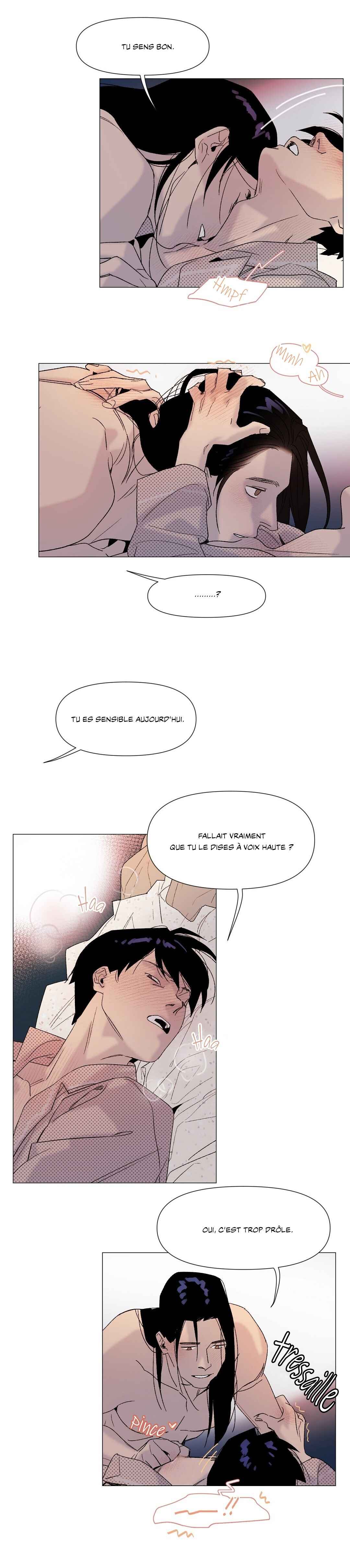 Chapter 12 - Page 3