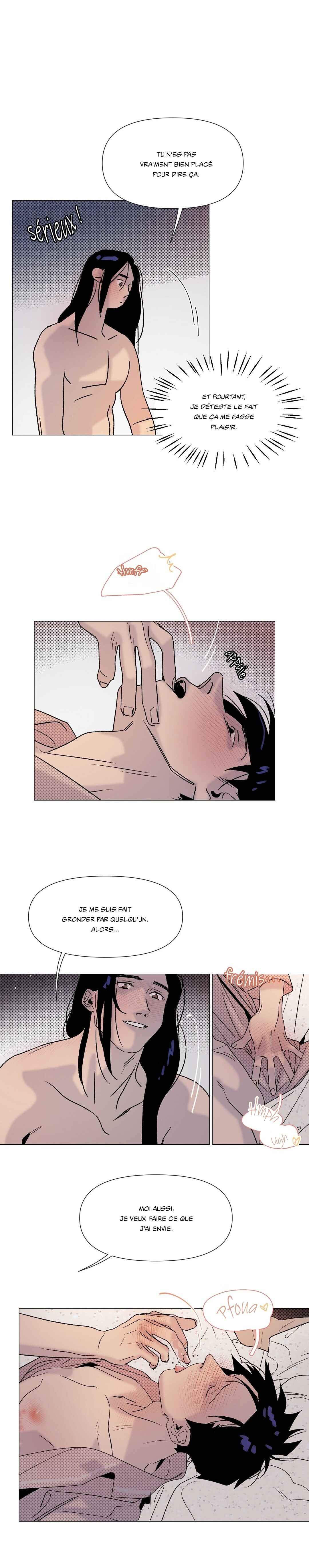 Chapter 12 - Page 7