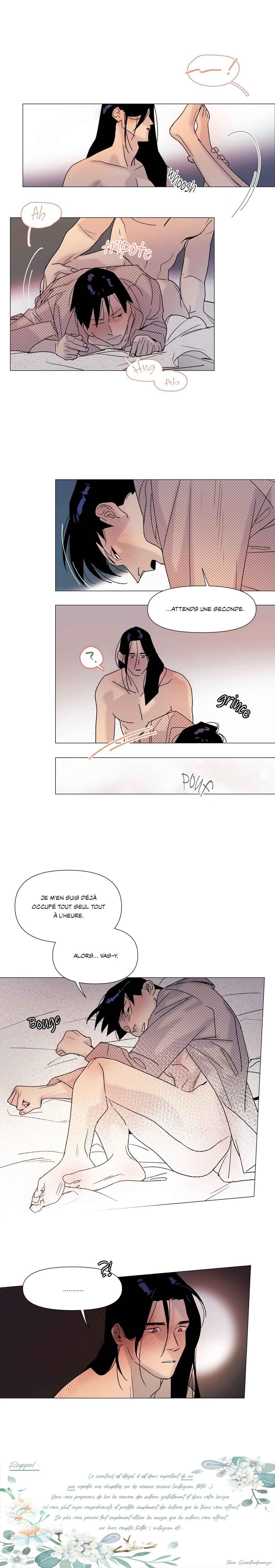 Chapter 12 - Page 8