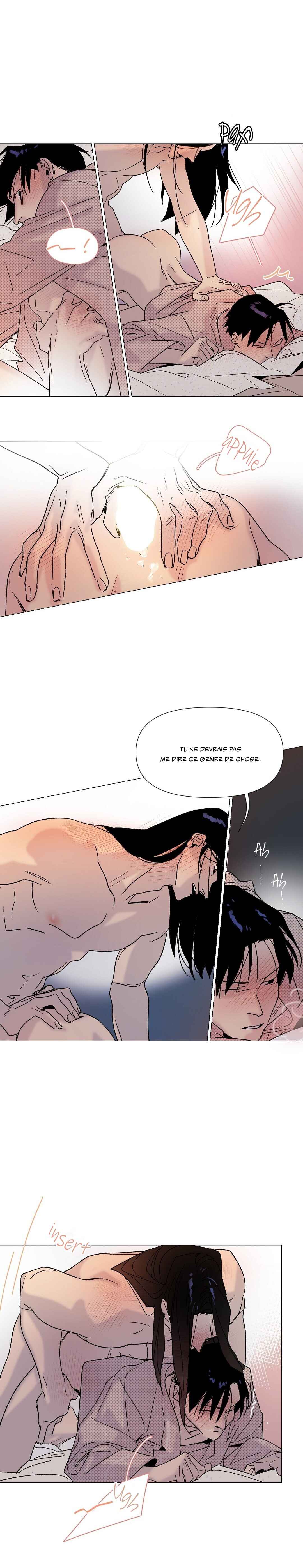 Chapter 12 - Page 9