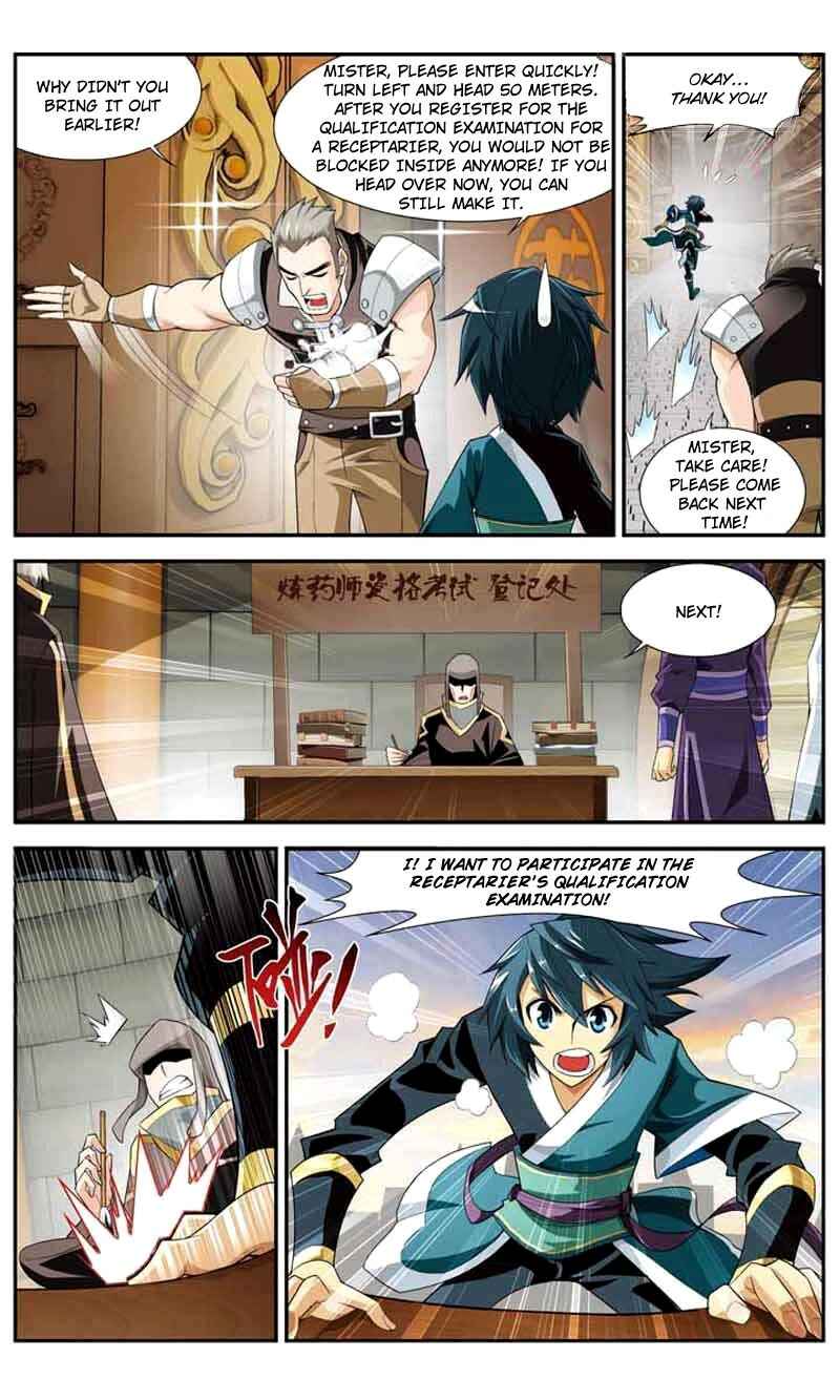 Chapter 35 - Page 10