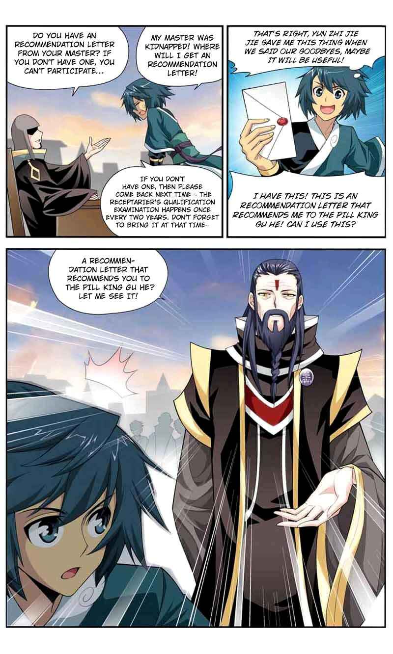 Chapter 35 - Page 11