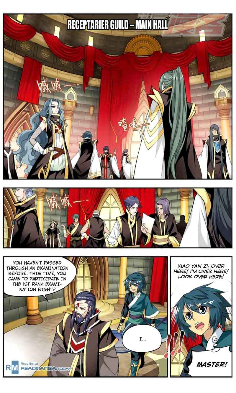 Chapter 35 - Page 13