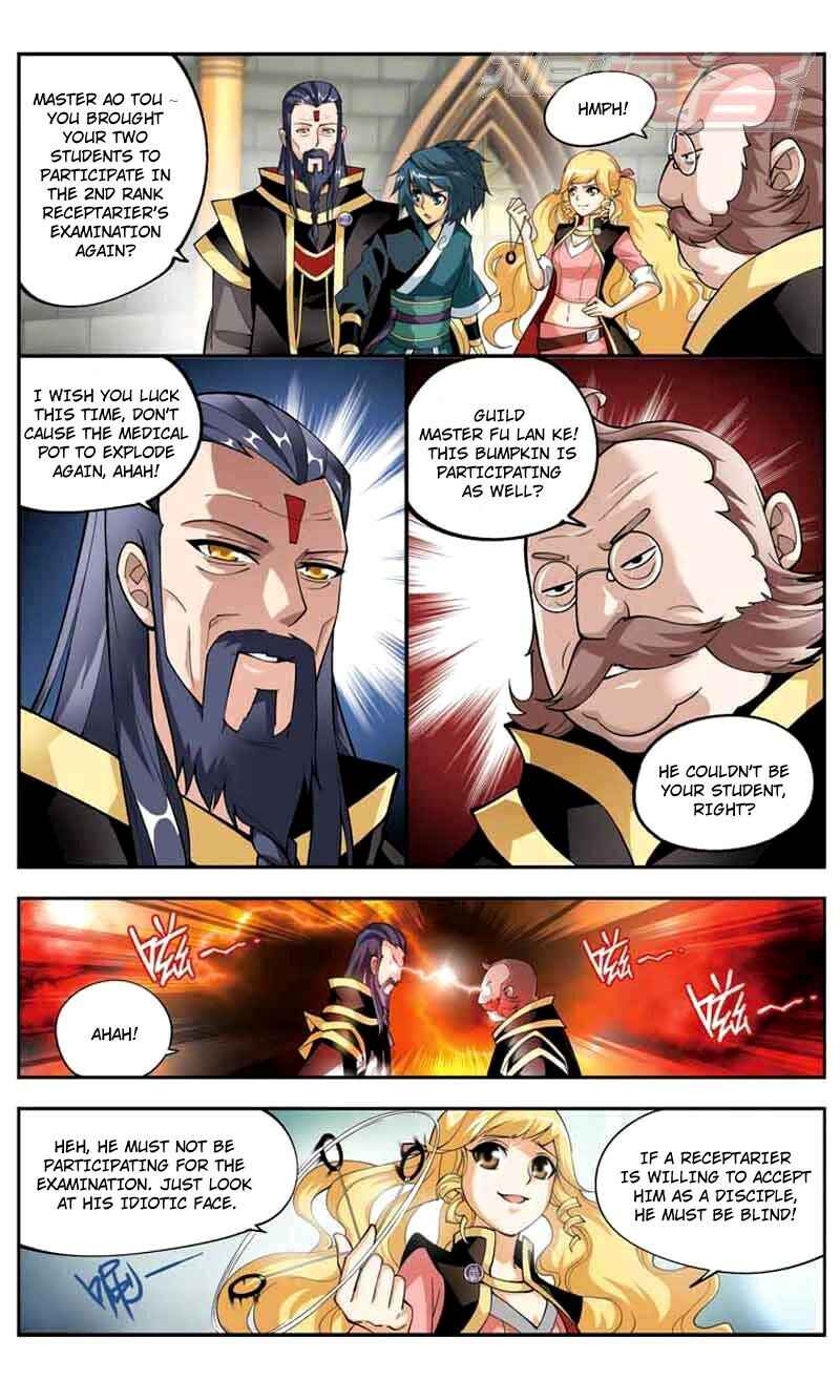 Chapter 35 - Page 15