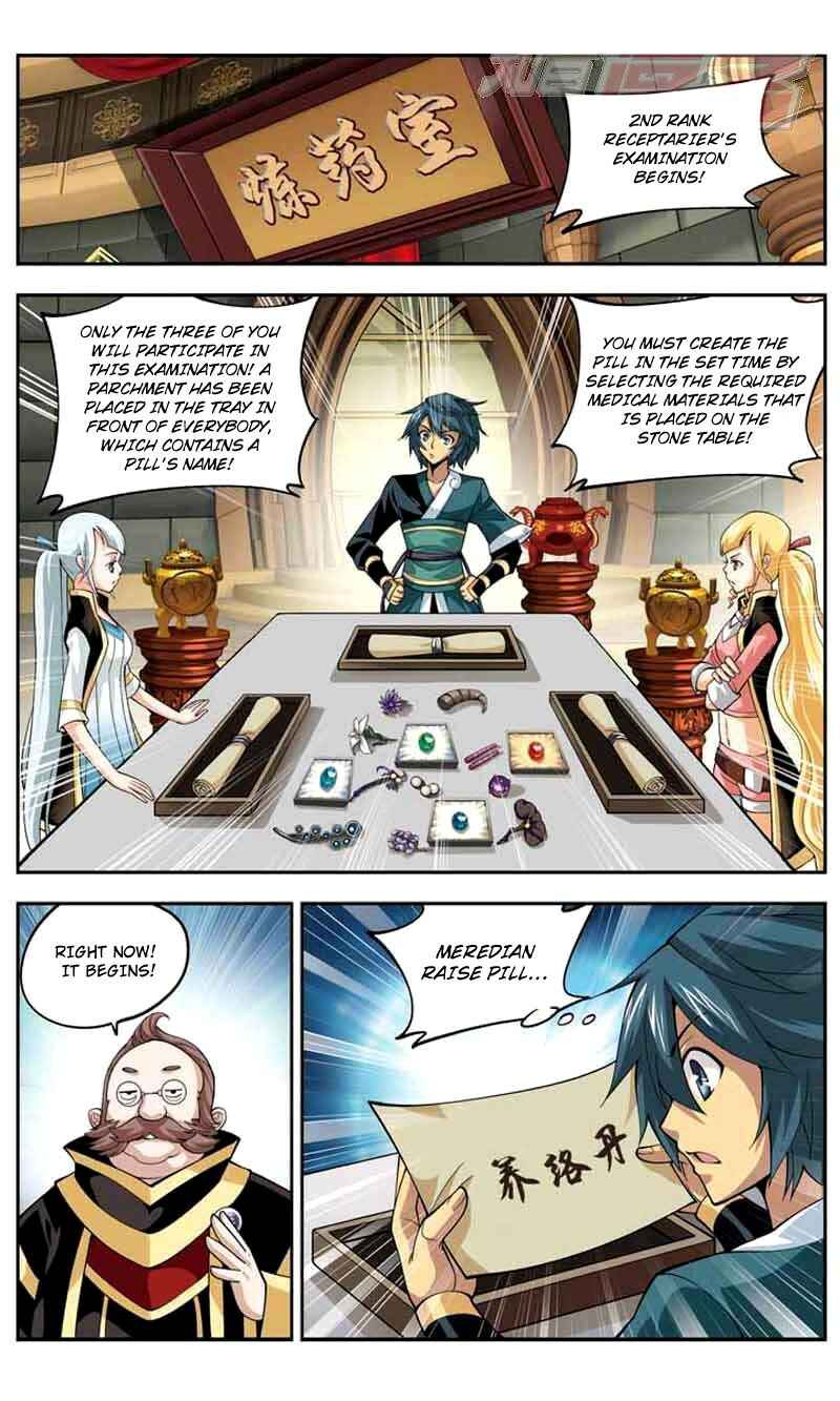 Chapter 35 - Page 17