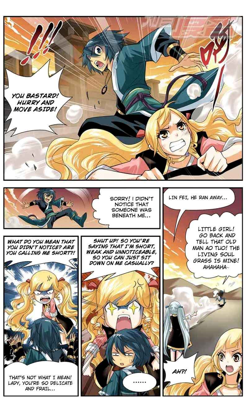 Chapter 35 - Page 6