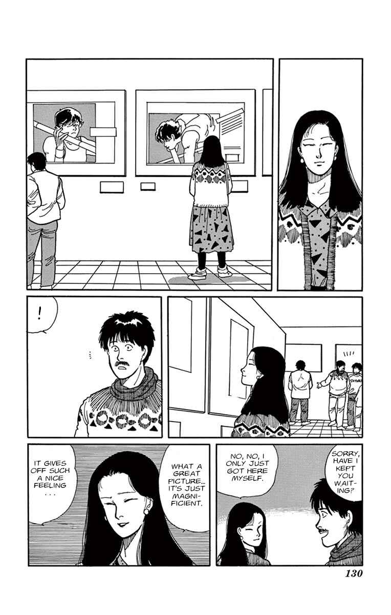 Chapter Fly Boy in the Sky - Page 45