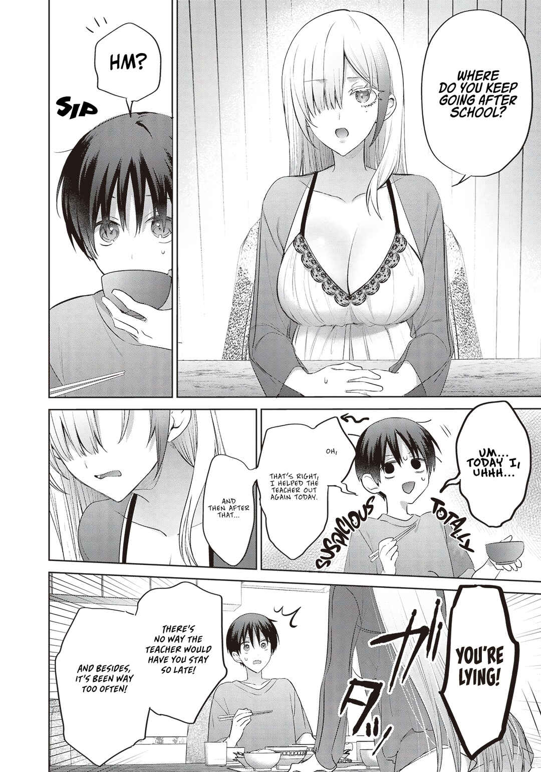 Chapter 8 - Page 3