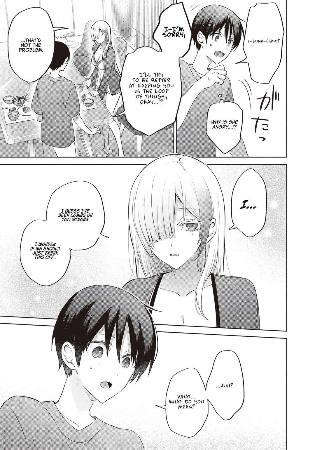 Chapter 8 - Page 4