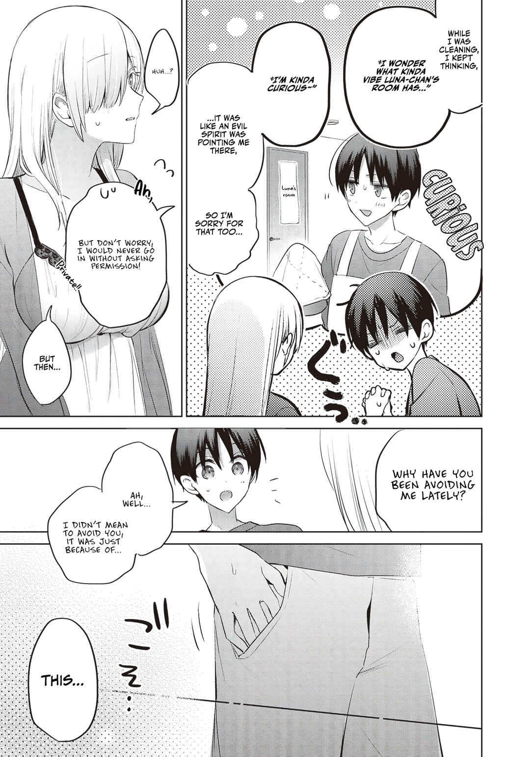 Chapter 8 - Page 8