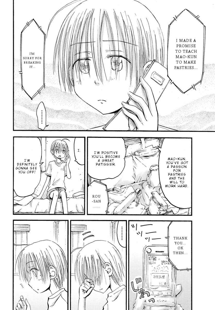 Chapter 24 - Page 5