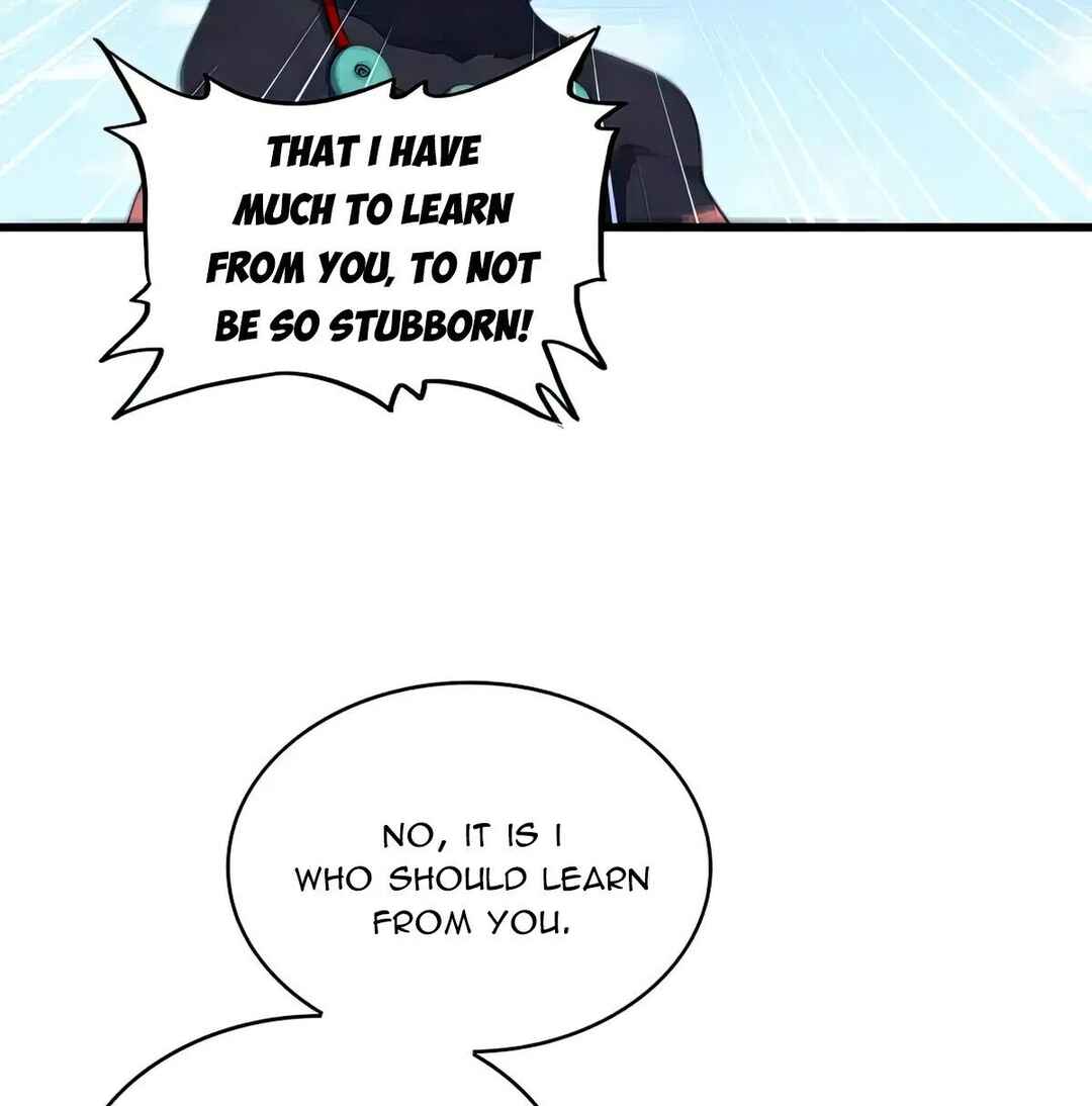 Chapter 480 - Page 10