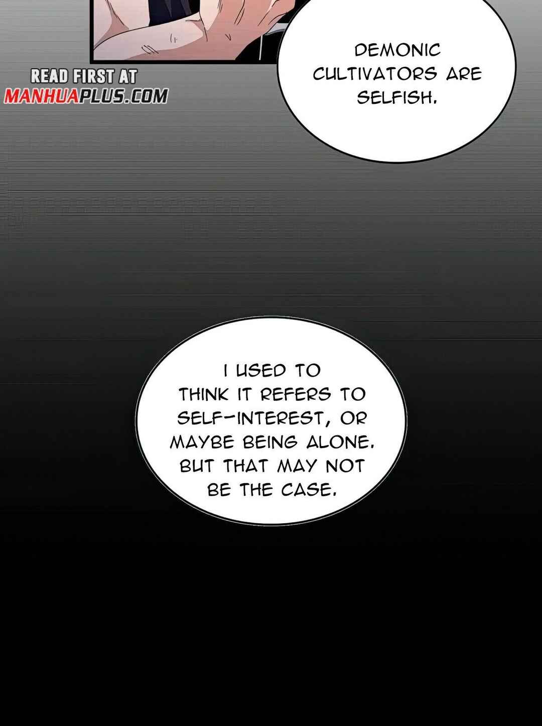 Chapter 480 - Page 14