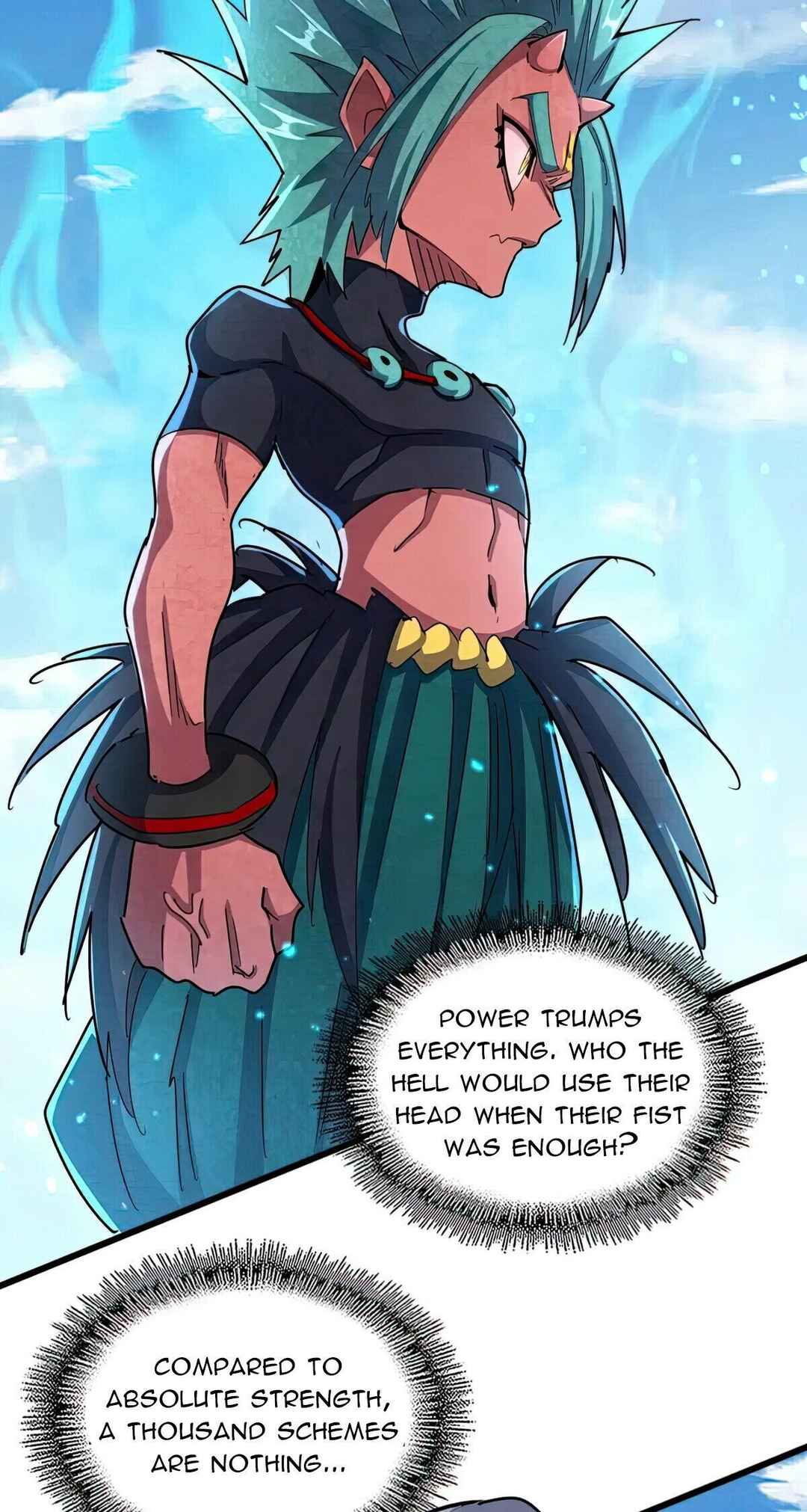 Chapter 480 - Page 2