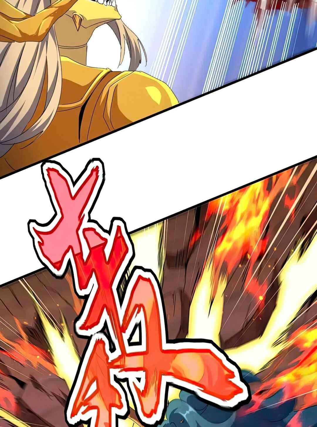 Chapter 480 - Page 36