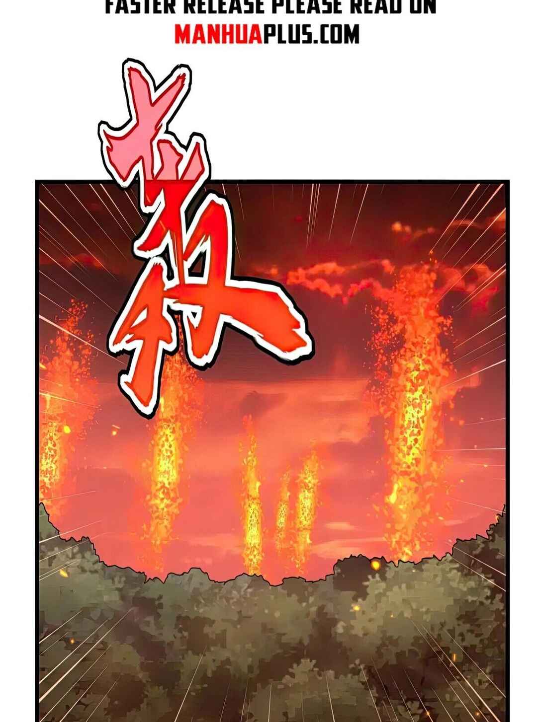 Chapter 480 - Page 39