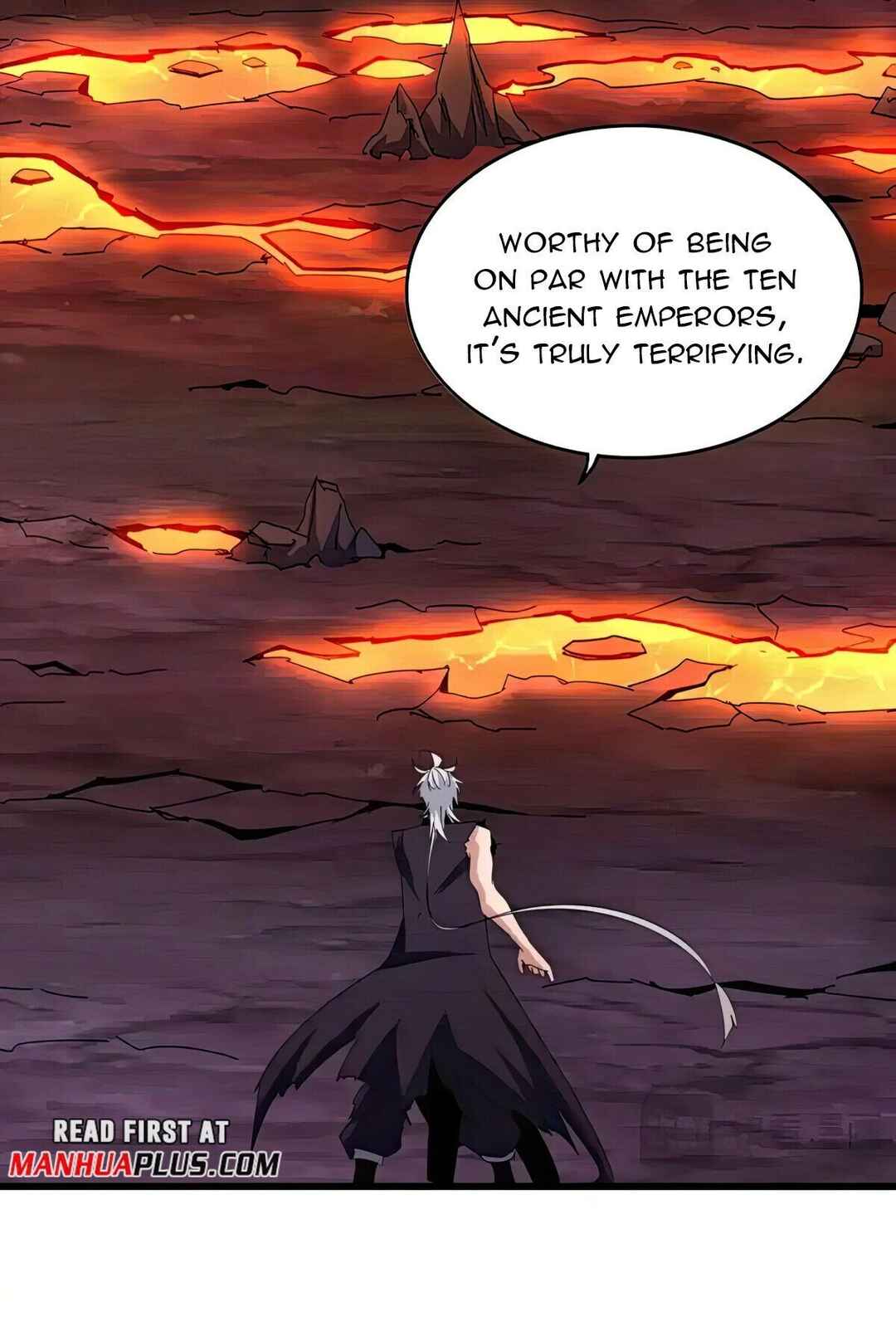 Chapter 480 - Page 44
