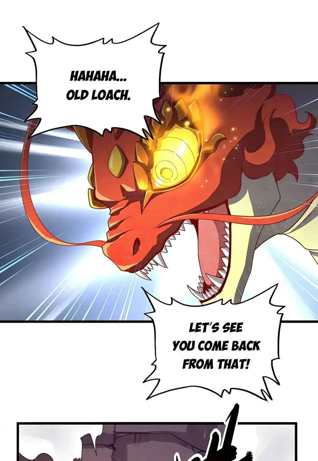 Chapter 480 - Page 45