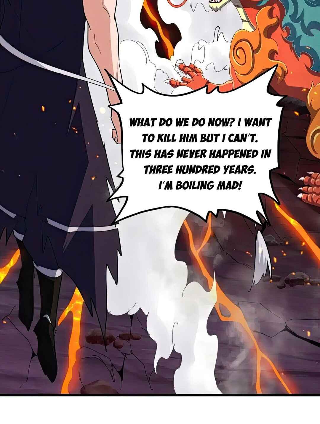 Chapter 480 - Page 56