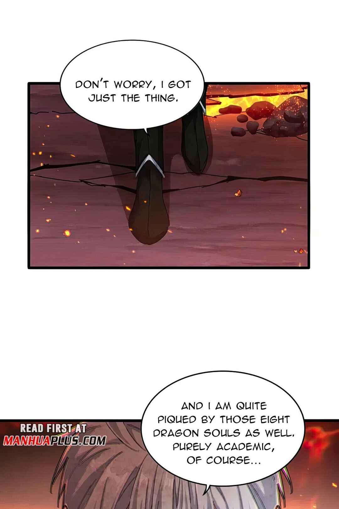 Chapter 480 - Page 57