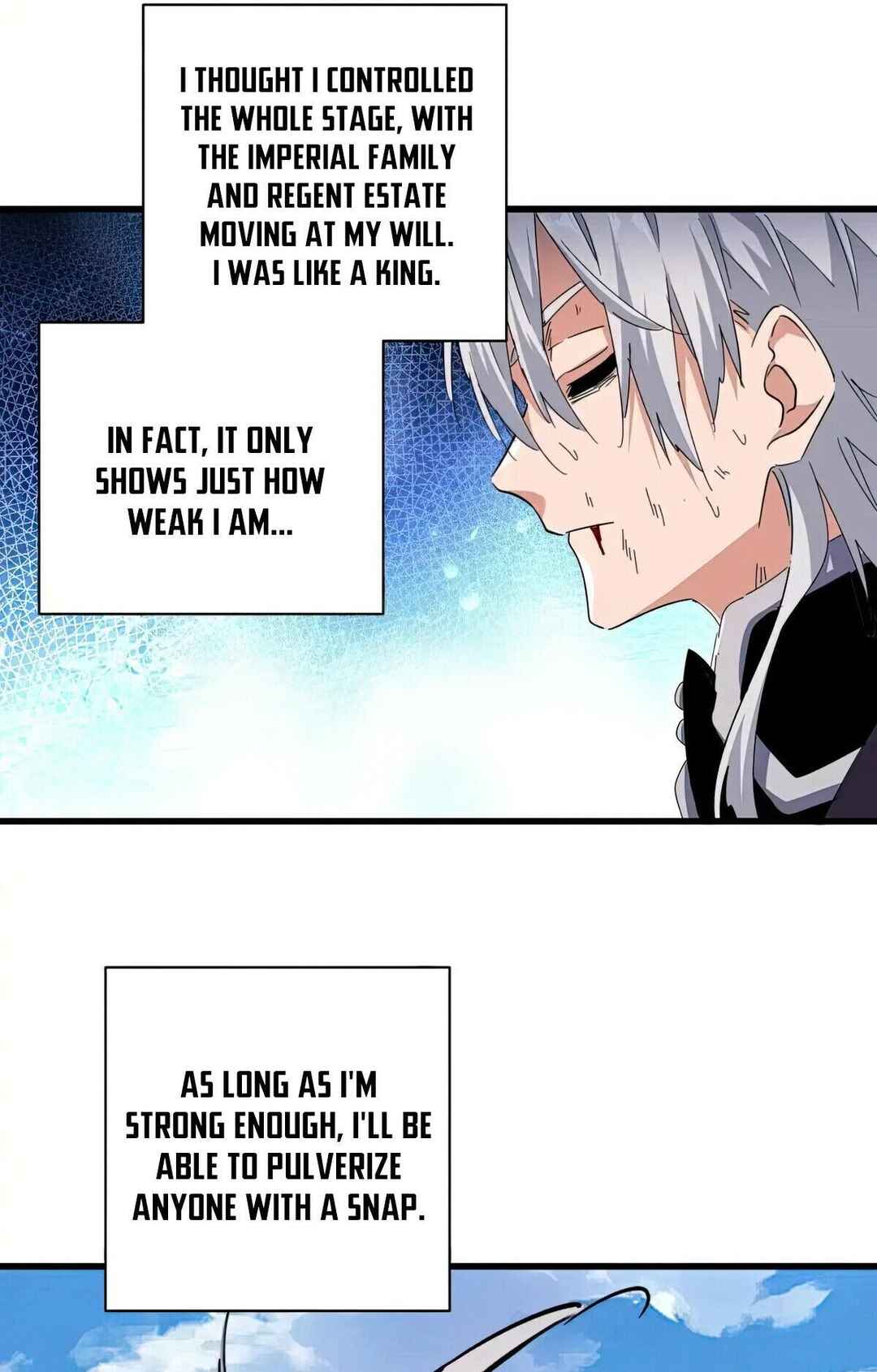Chapter 480 - Page 6