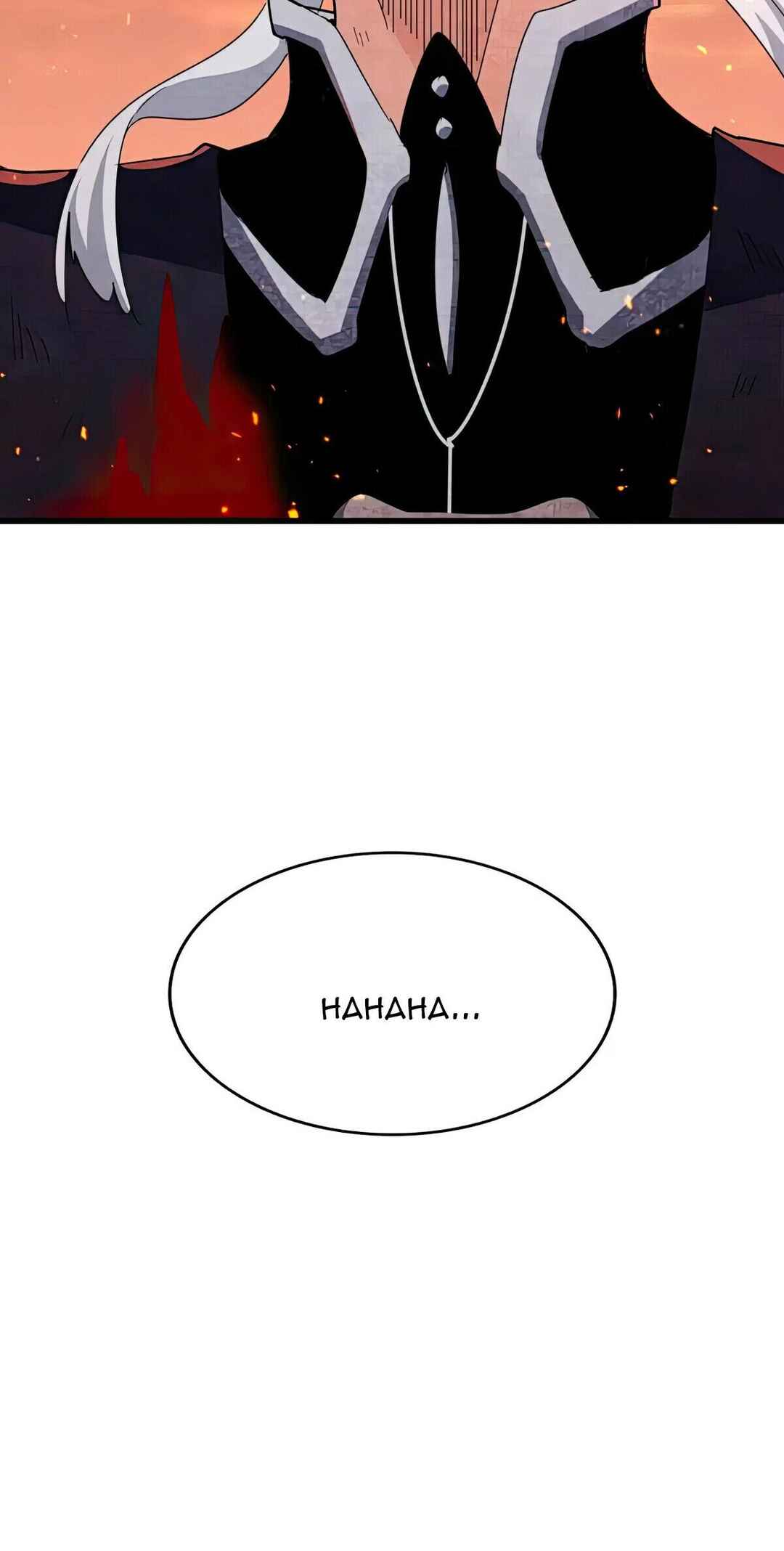 Chapter 480 - Page 67