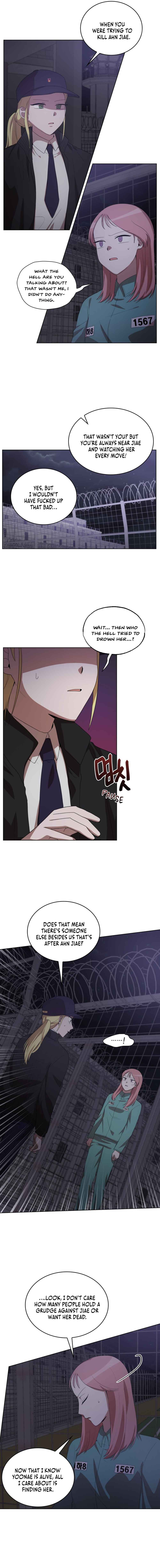 Chapter 20 - Page 12