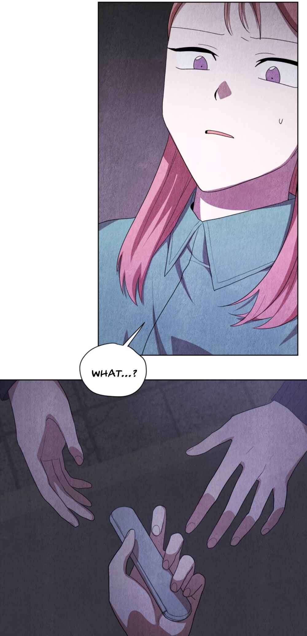 Chapter 20 - Page 14