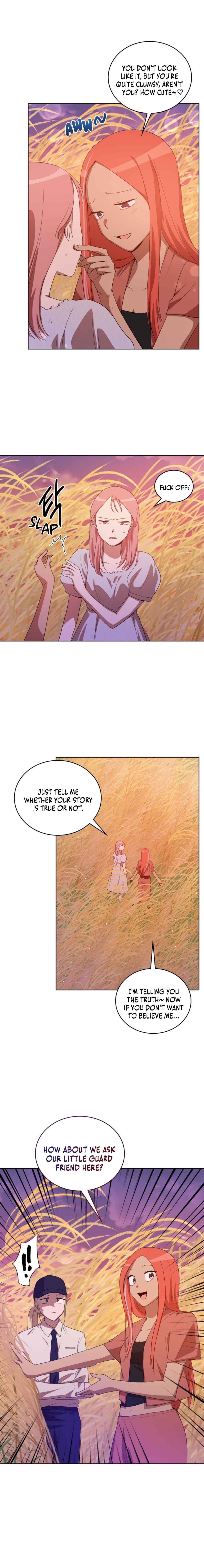 Chapter 20 - Page 5