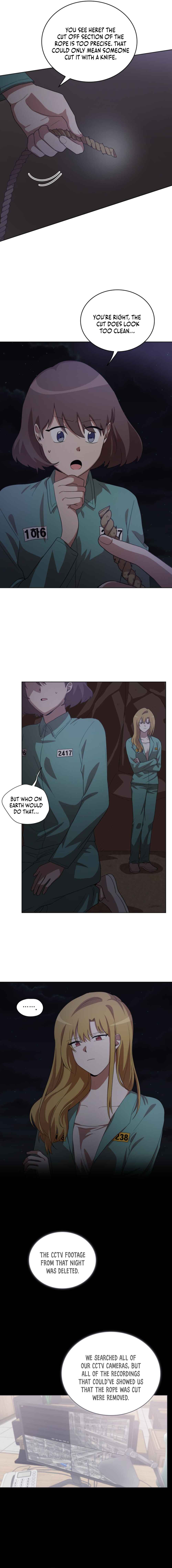 Chapter 20 - Page 9