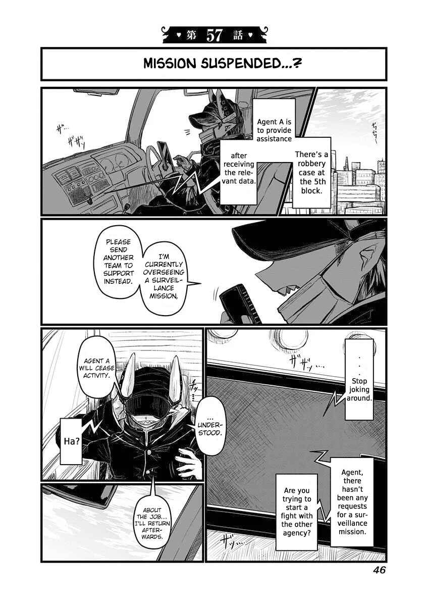 Chapter 57 - Page 3