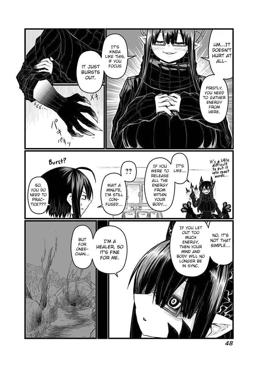 Chapter 57 - Page 5