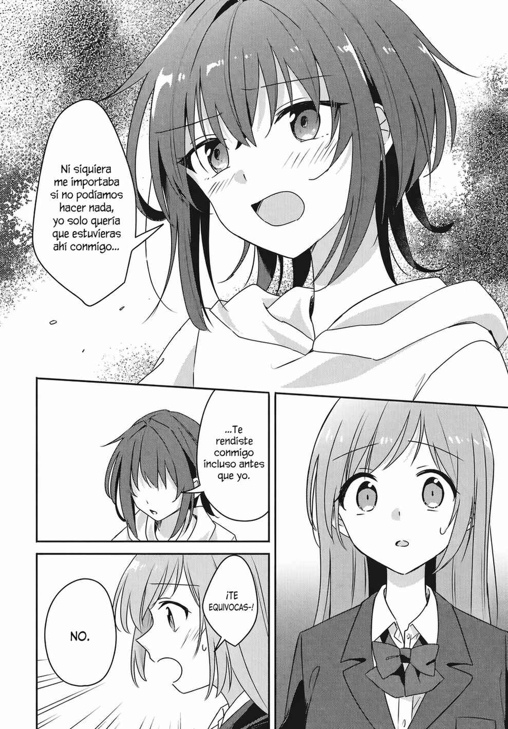 Chapter 11 - Page 12