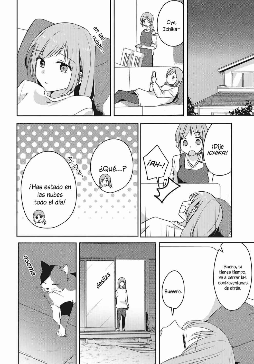 Chapter 11 - Page 16