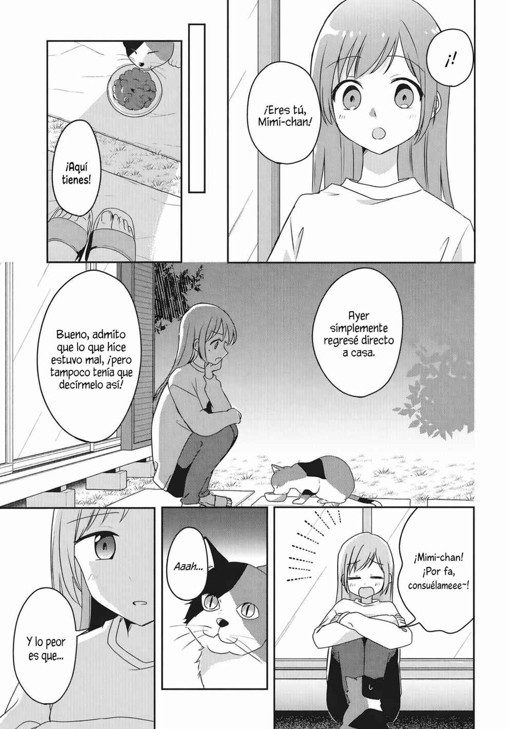 Chapter 11 - Page 17